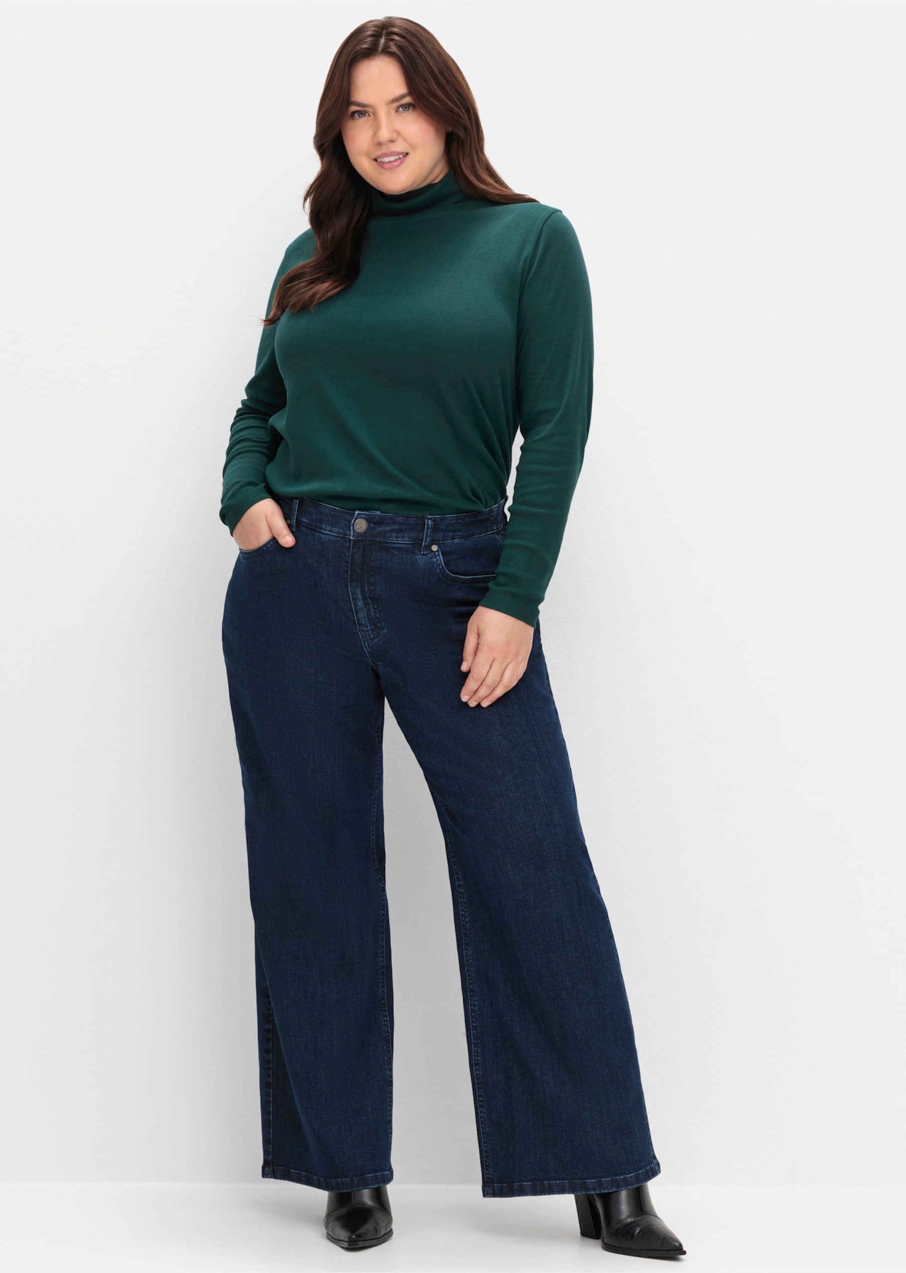 sheego-jeans-801yor-1.jpg sheego jeans – Bild 1