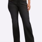 sheego jeans