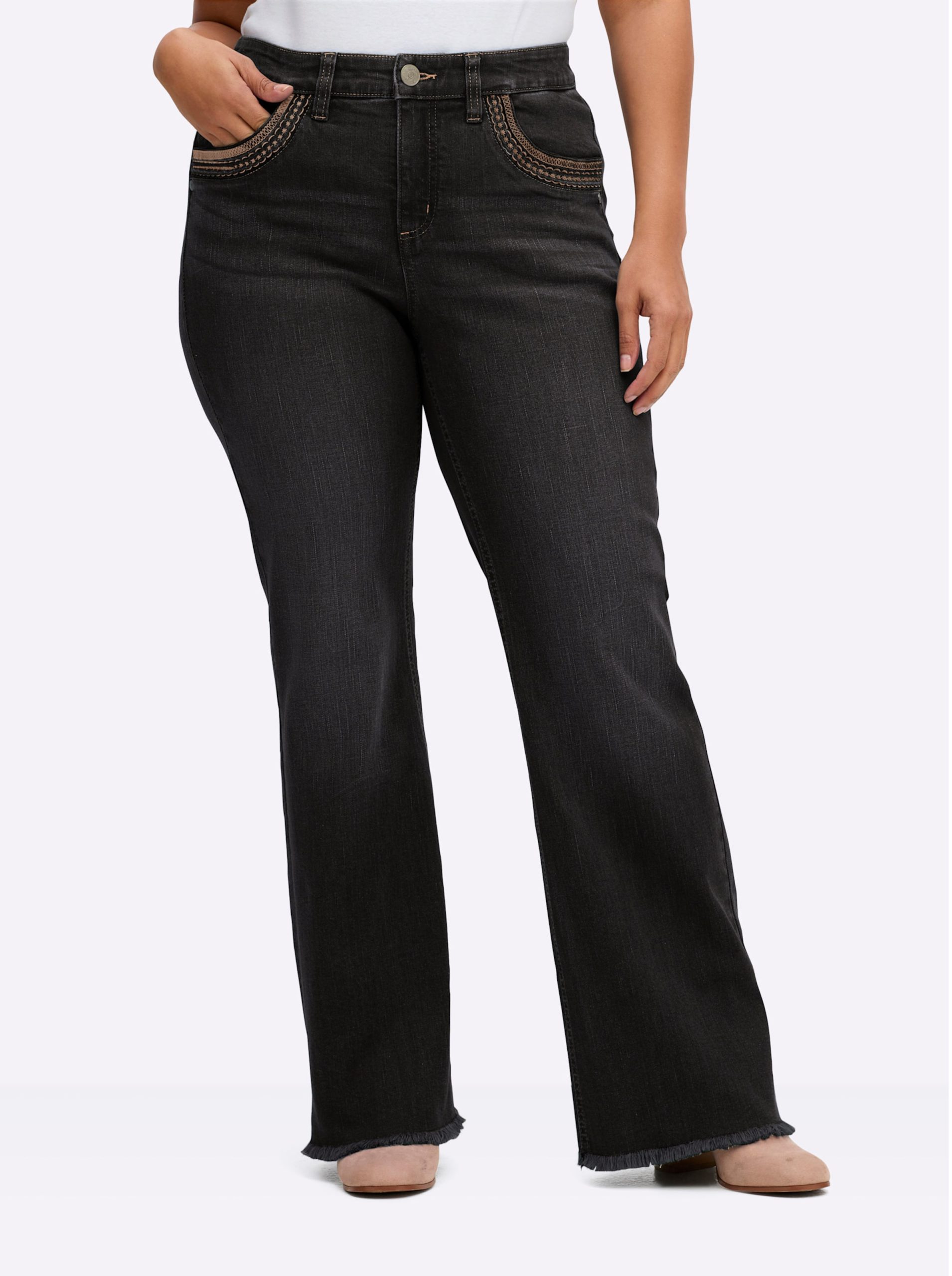sheego-jeans-856wzu-1.jpg sheego jeans – Bild 1