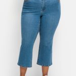 sheego jeans