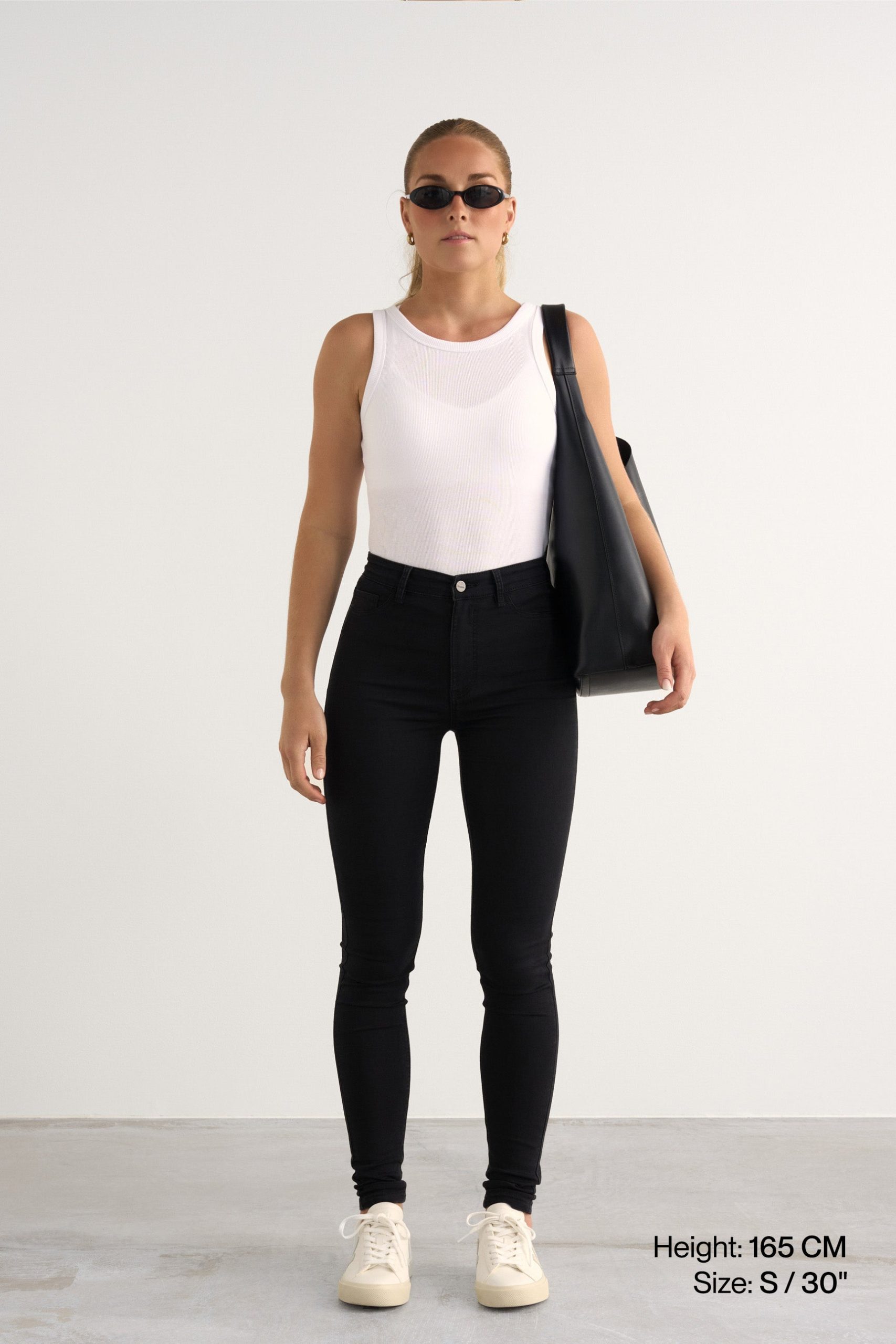skinny-jeans-056slg-1.jpg skinny jeans – Bild 1