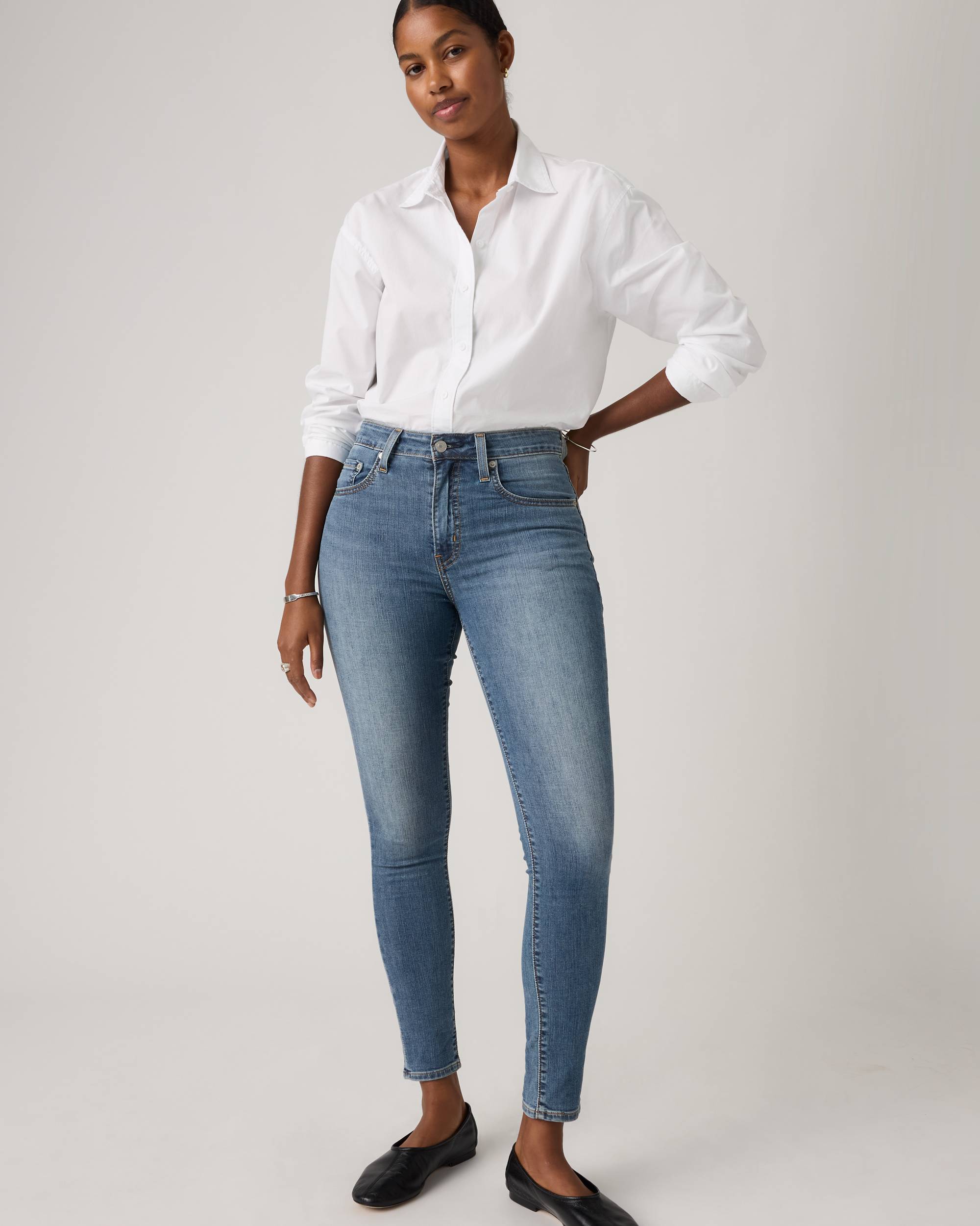skinny-jeans-374fcm-1.jpg skinny jeans – Bild 1