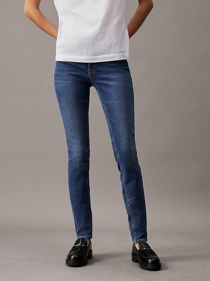 skinny-jeans-402vzb-1.jpg skinny jeans – Bild 1