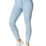 skinny jeans damen