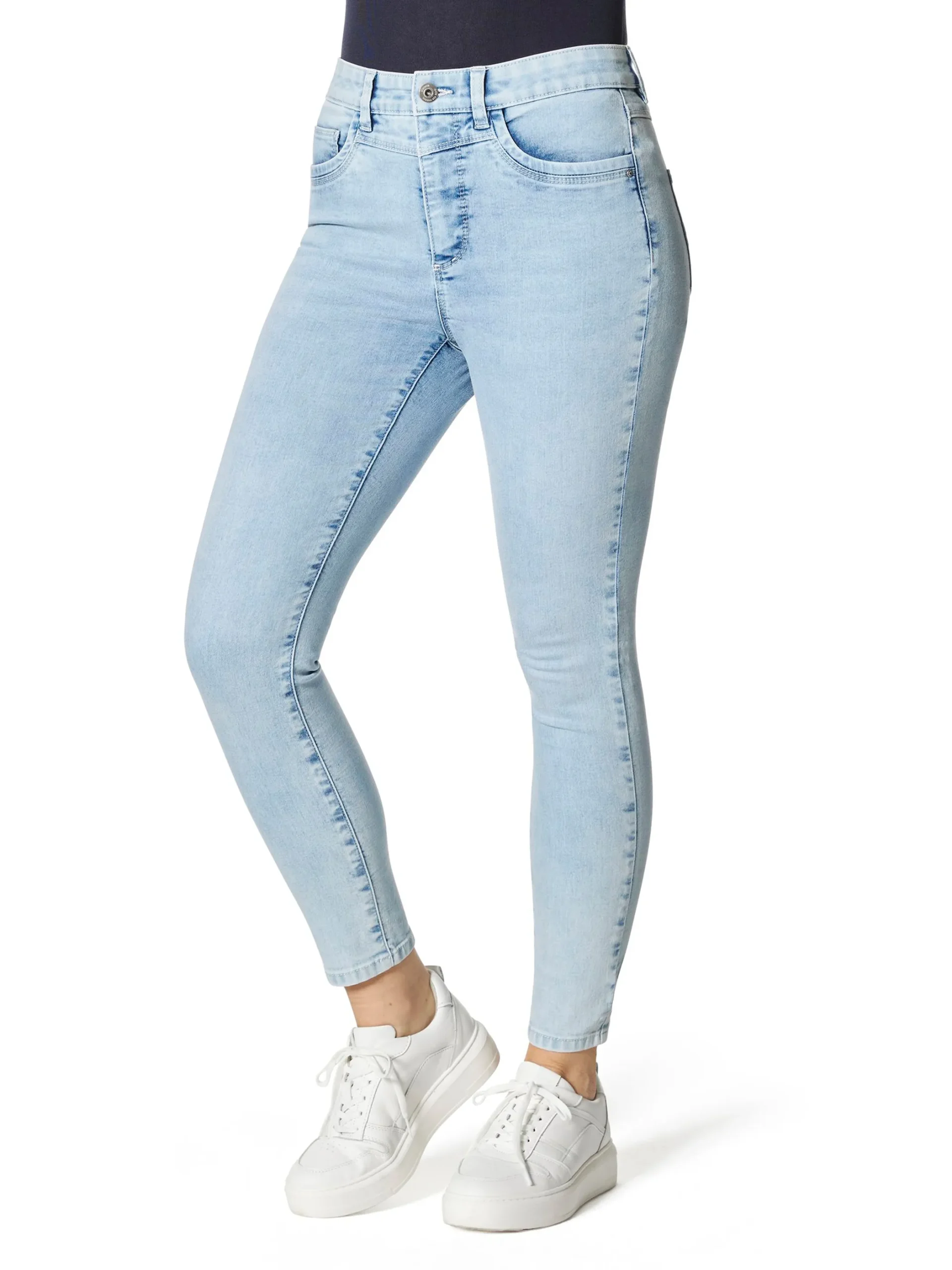 skinny-jeans-damen-004ydr.webp skinny jeans damen – Bild 1