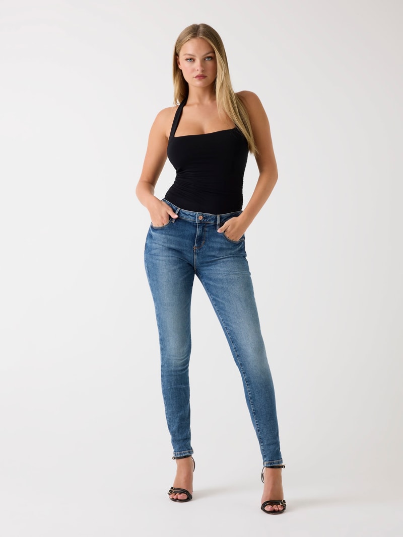 skinny-jeans-damen-011nfm-1.jpg skinny jeans damen – Bild 1