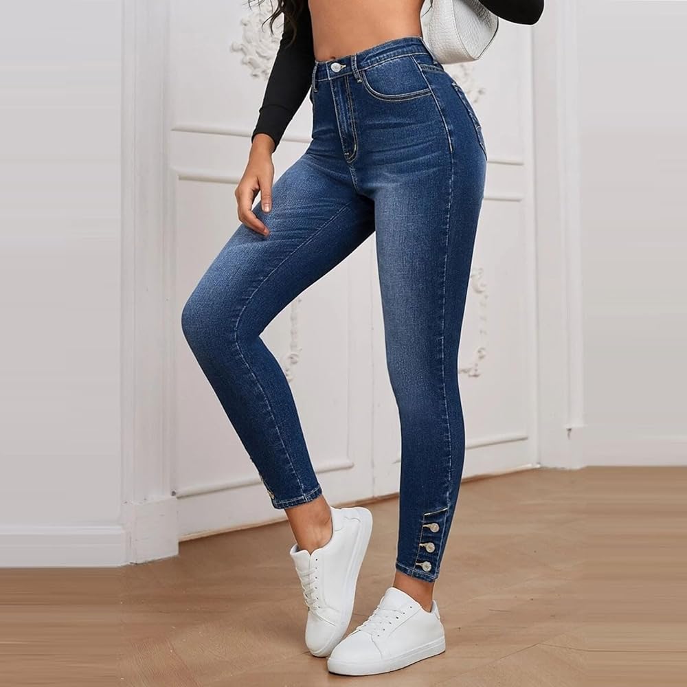 skinny-jeans-damen-101iqc-1.jpg skinny jeans damen – Bild 1