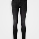 skinny jeans damen