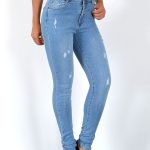 skinny jeans damen