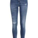 skinny jeans damen