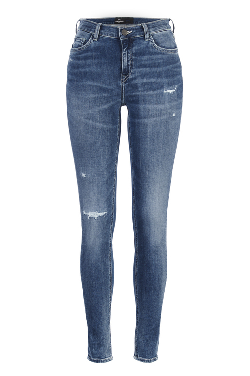 skinny-jeans-damen-269lsb-1.jpg skinny jeans damen – Bild 1