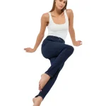 skinny jeans damen