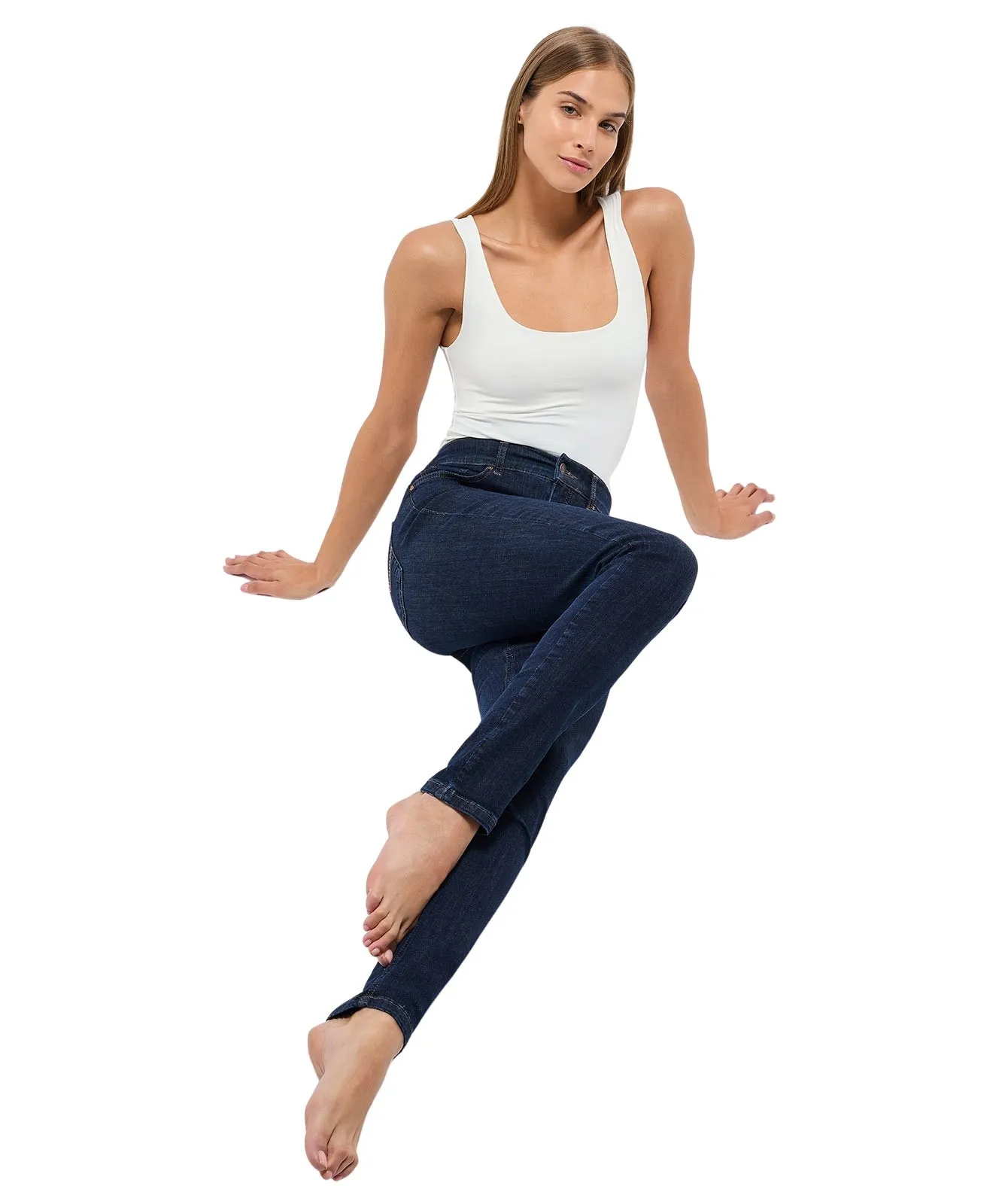 skinny-jeans-damen-393mnc.webp skinny jeans damen – Bild 1