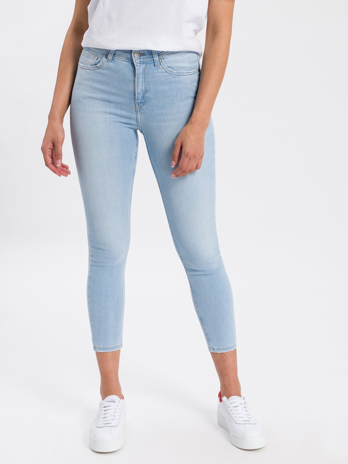 skinny-jeans-damen-581jug-1.jpg skinny jeans damen – Bild 1