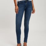 skinny jeans damen