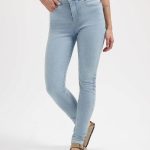 skinny jeans damen
