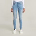 skinny jeans damen