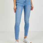 skinny jeans damen