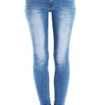 skinny jeans damen