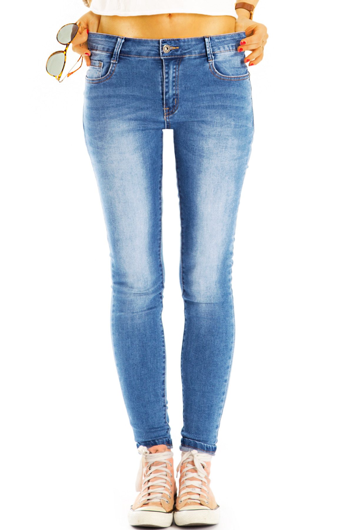 skinny-jeans-damen-974cls-1.jpg skinny jeans damen – Bild 1