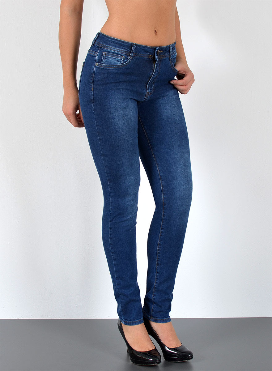 skinny-jeans-damen-986yzi-1.jpg skinny jeans damen – Bild 1