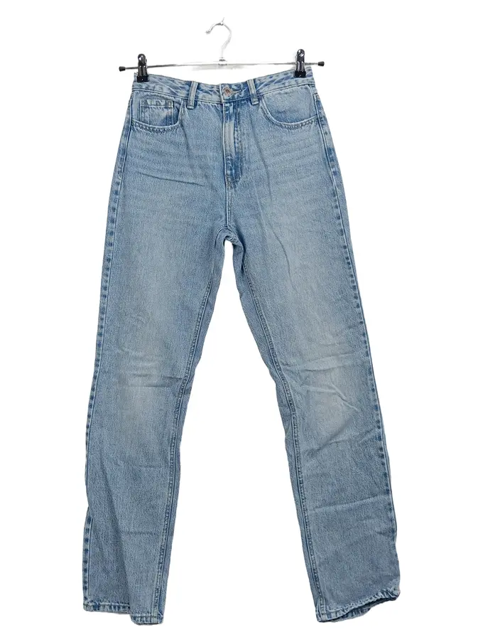 stradivarius-jeans-046jaq.webp stradivarius jeans – Bild 1
