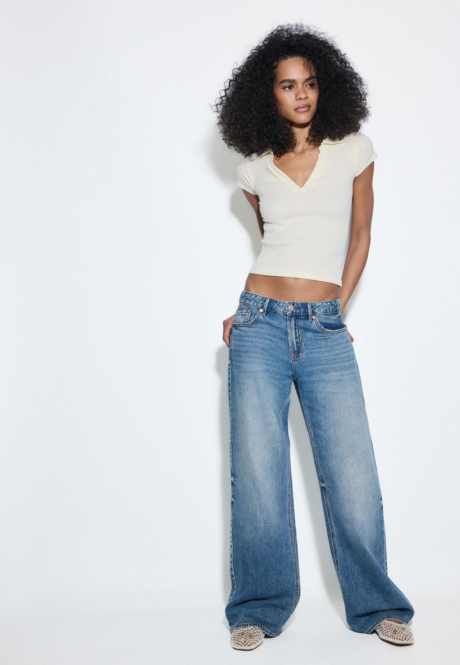 stradivarius-jeans-137efj-1.jpg stradivarius jeans – Bild 1