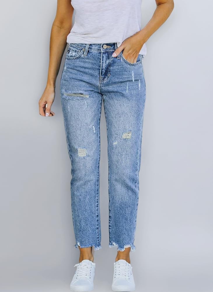 stradivarius-jeans-157utx-1.jpg stradivarius jeans – Bild 1