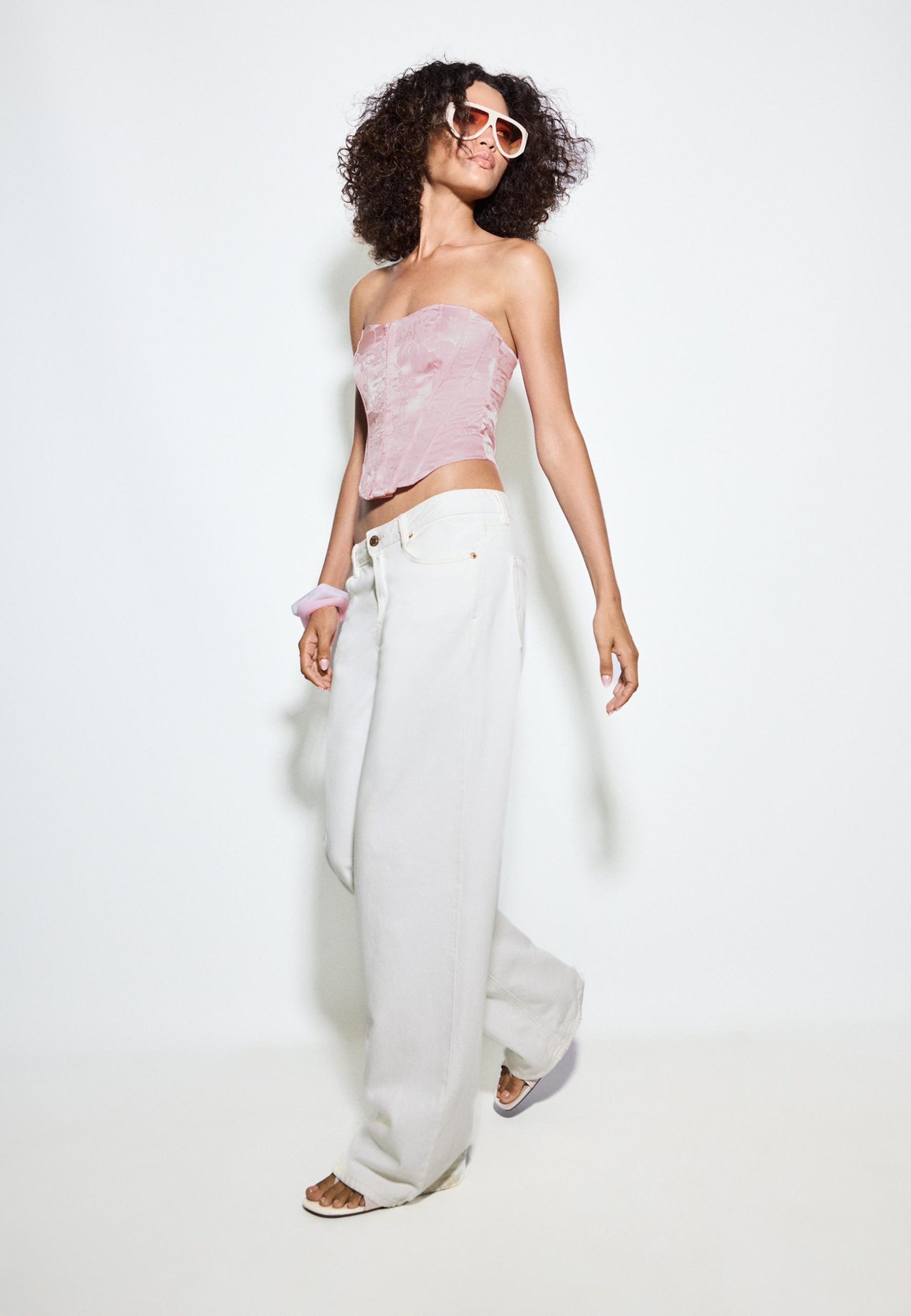 stradivarius-jeans-287zzw-1.jpg stradivarius jeans – Bild 1