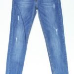 stradivarius jeans