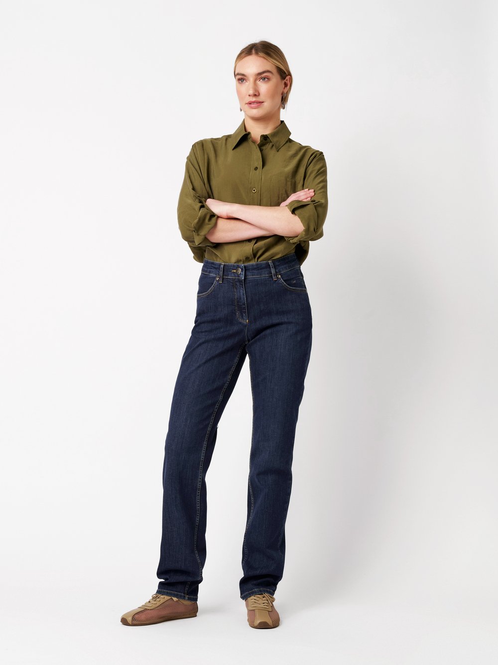 stretch-jeans-032qyf-1.jpg stretch jeans – Bild 1