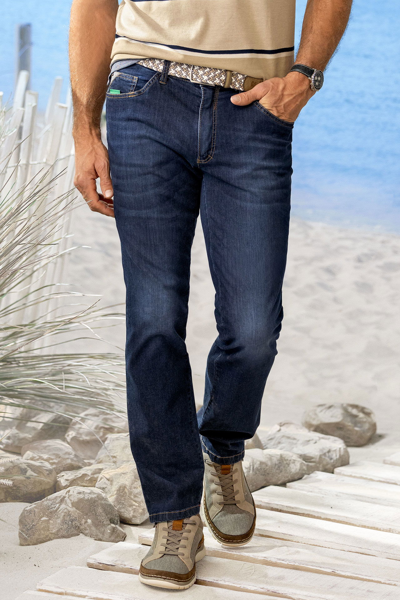 stretch-jeans-064sbr-1.jpg stretch jeans – Bild 1