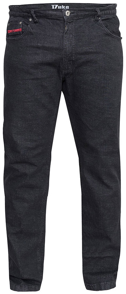 stretch-jeans-183lar-1.jpg stretch jeans – Bild 1
