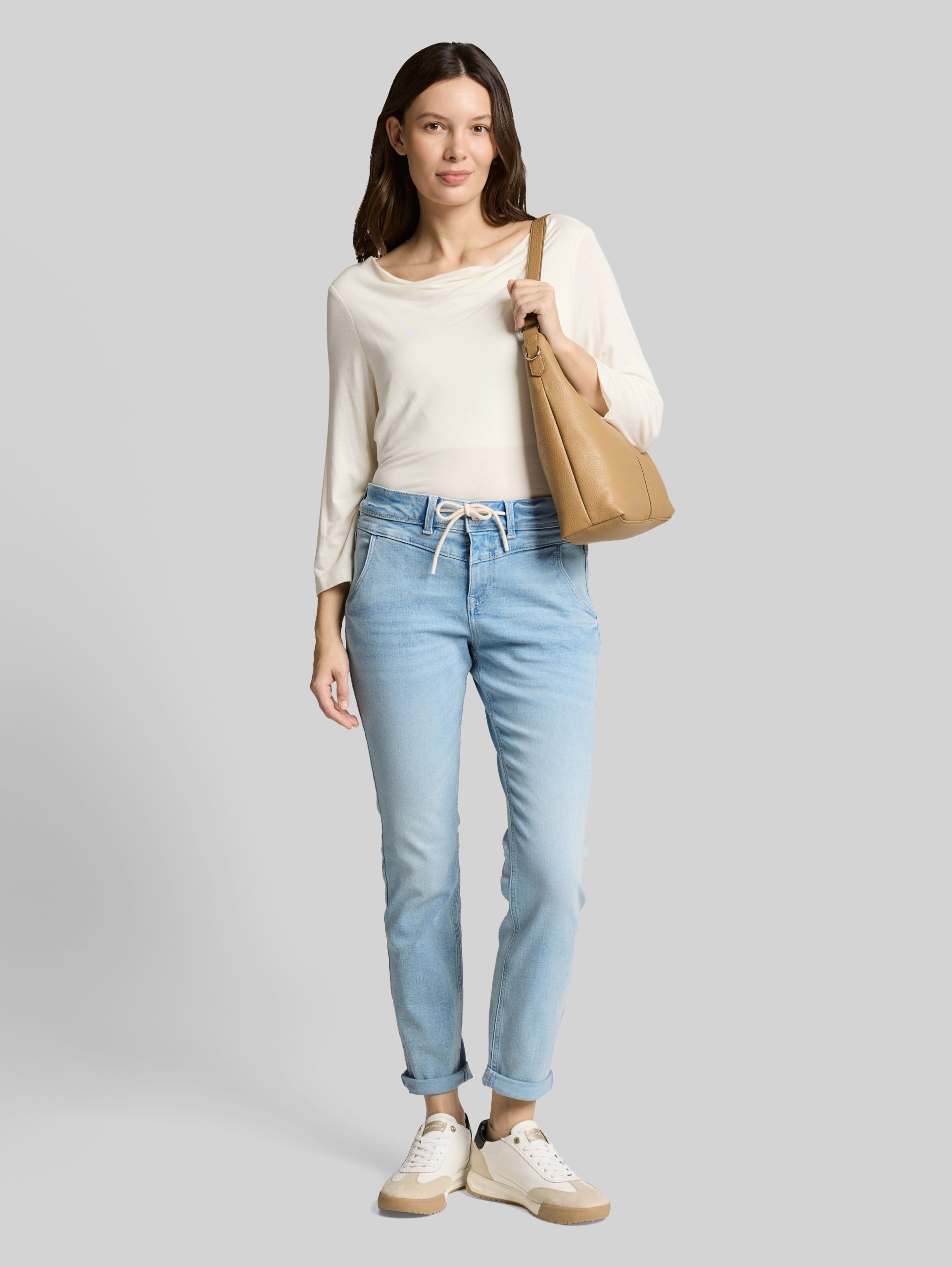 stretch-jeans-232ekw-1.jpg stretch jeans – Bild 1