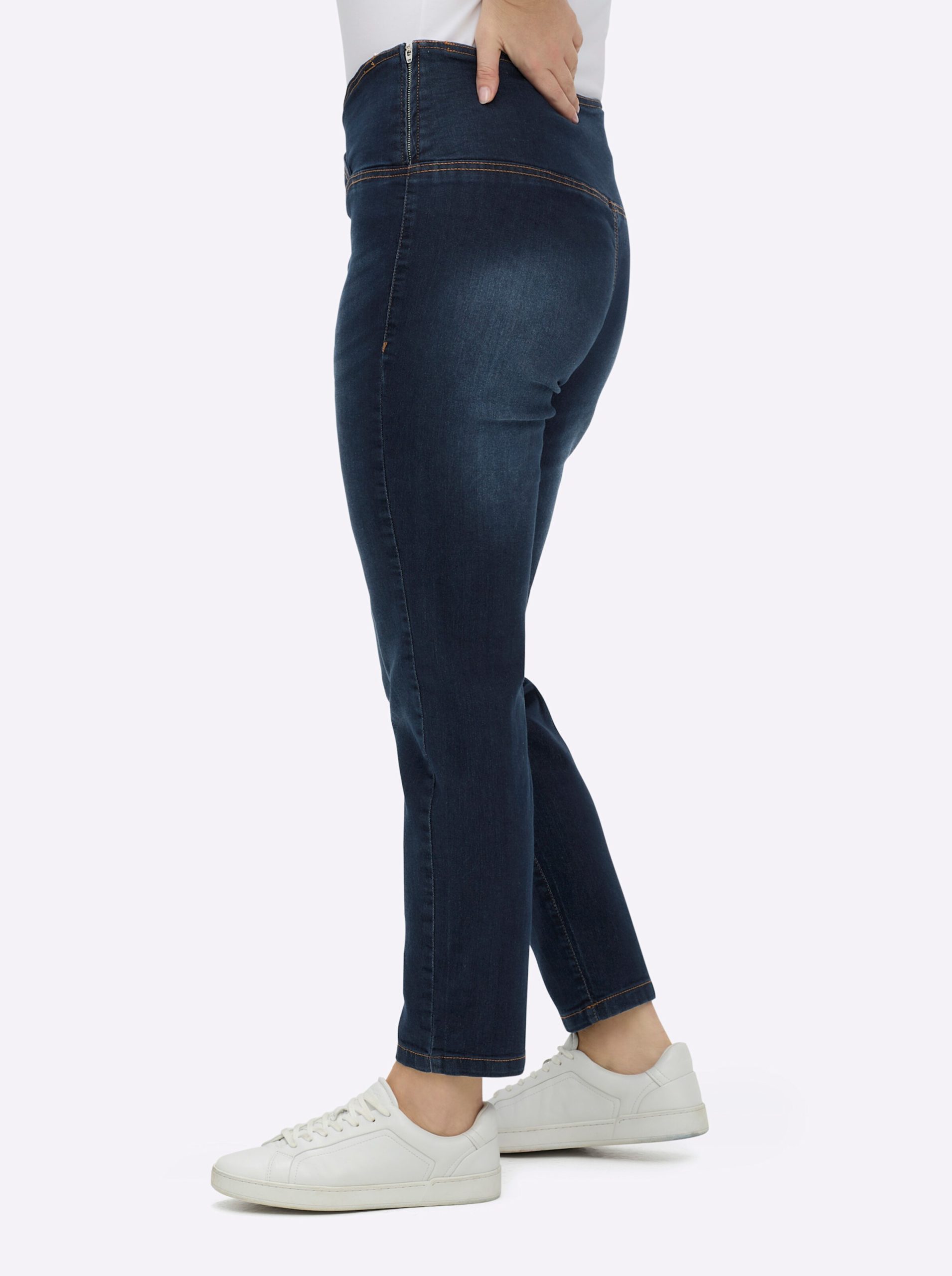 stretch-jeans-439udt-1.jpg stretch jeans – Bild 1