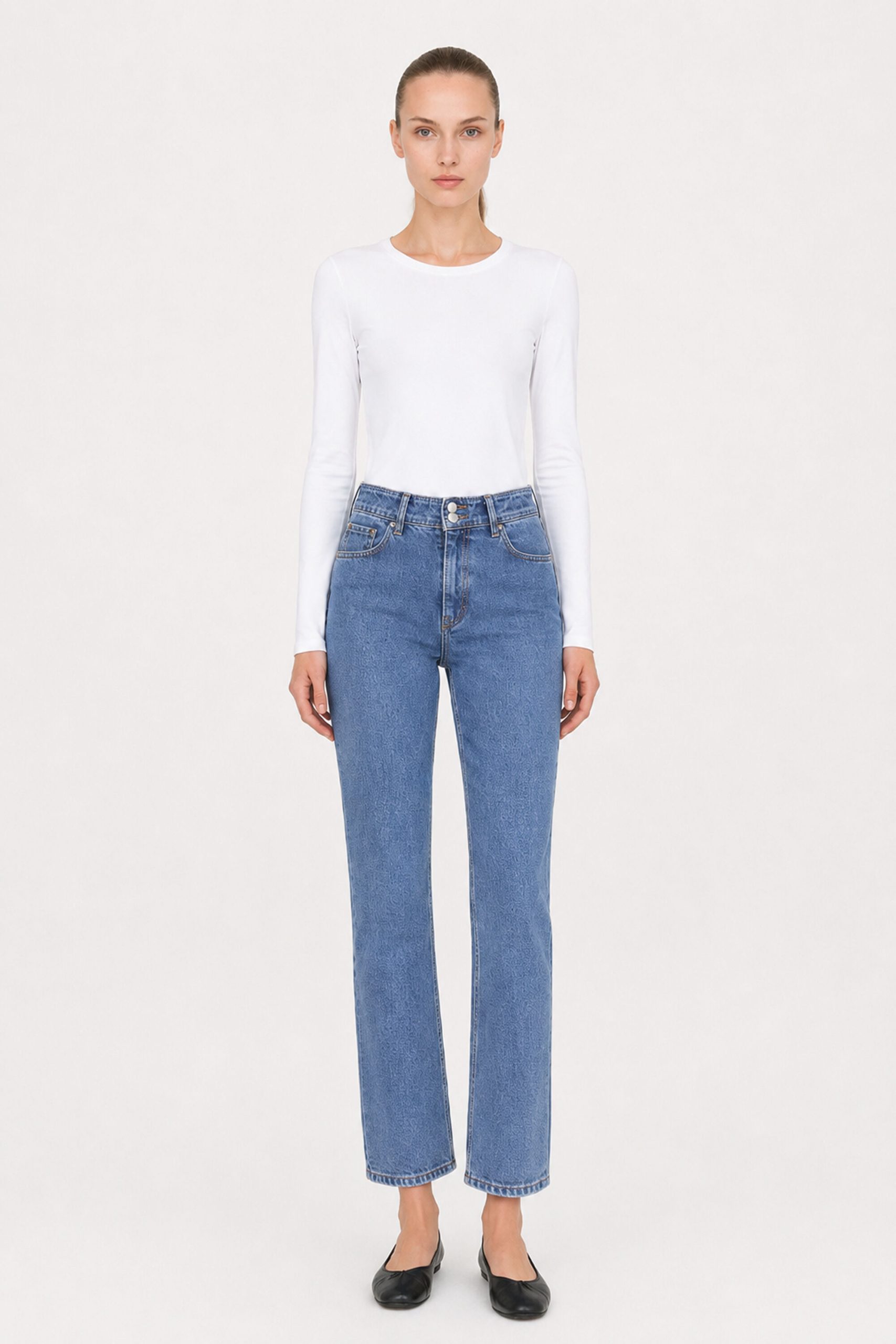 stretch-jeans-654vnl-1.jpg stretch jeans – Bild 1