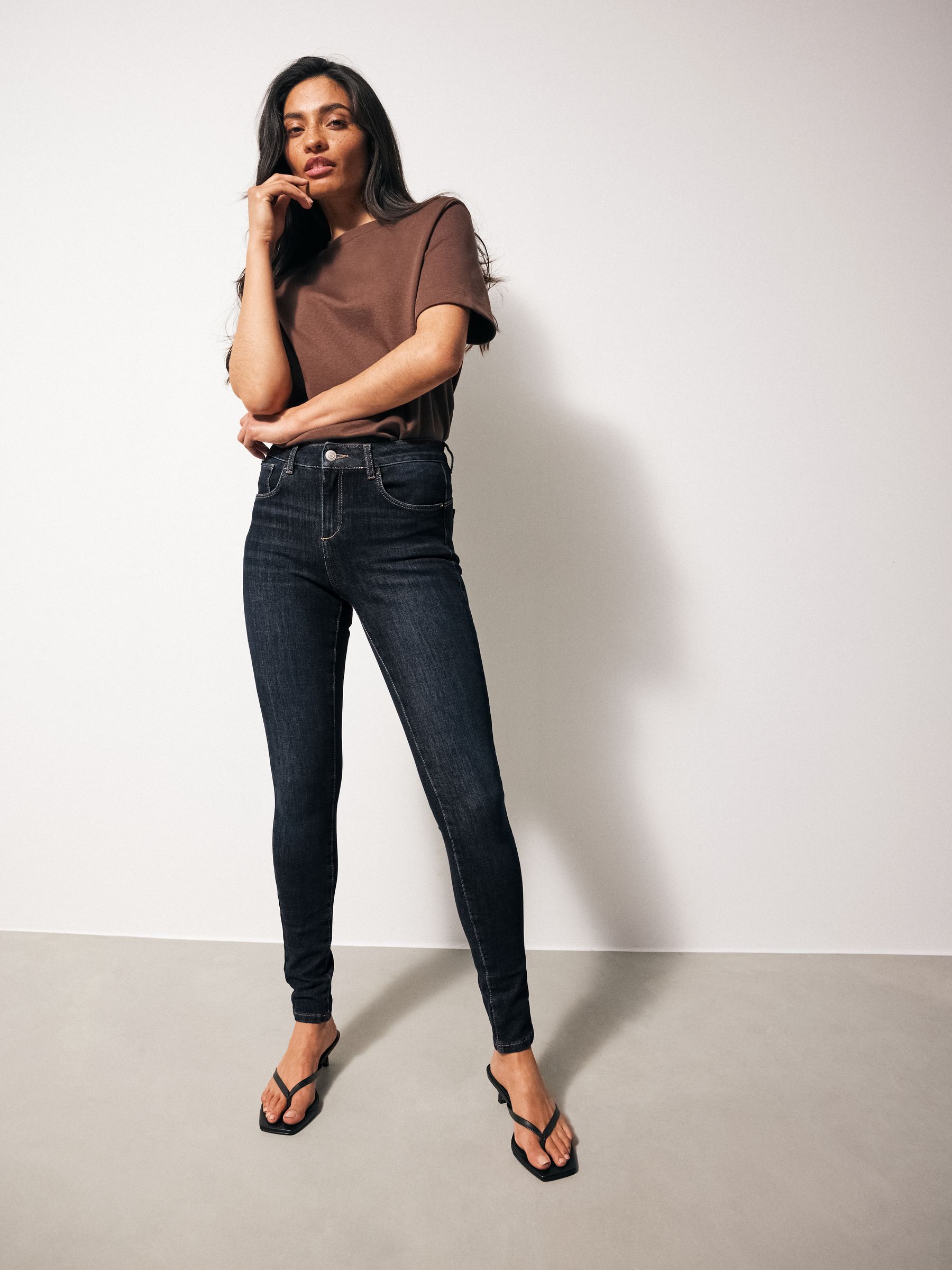 stretch-jeans-668cej-1.jpg stretch jeans – Bild 1