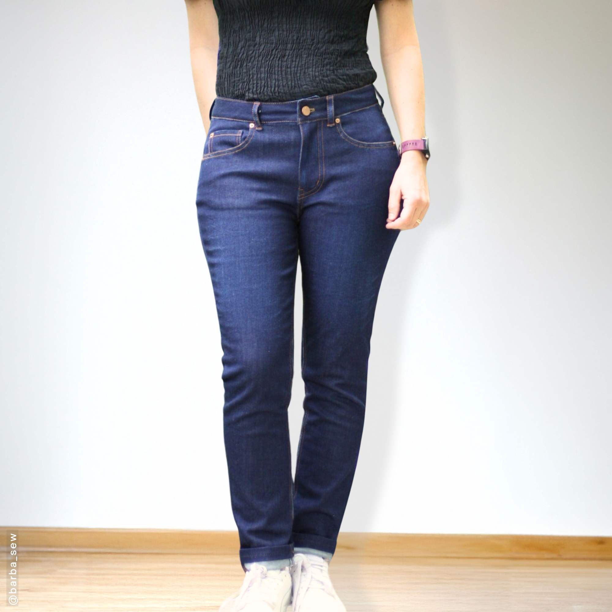 stretch-jeans-754ilp-1.jpg stretch jeans – Bild 1