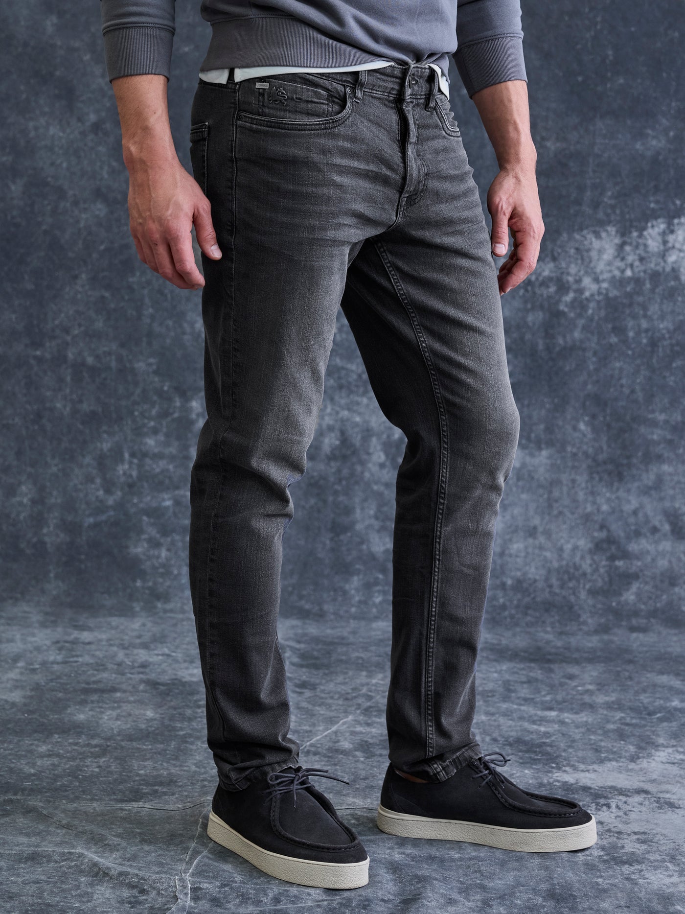 stretch-jeans-789fyh-1.jpg stretch jeans – Bild 1