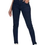stretch jeans