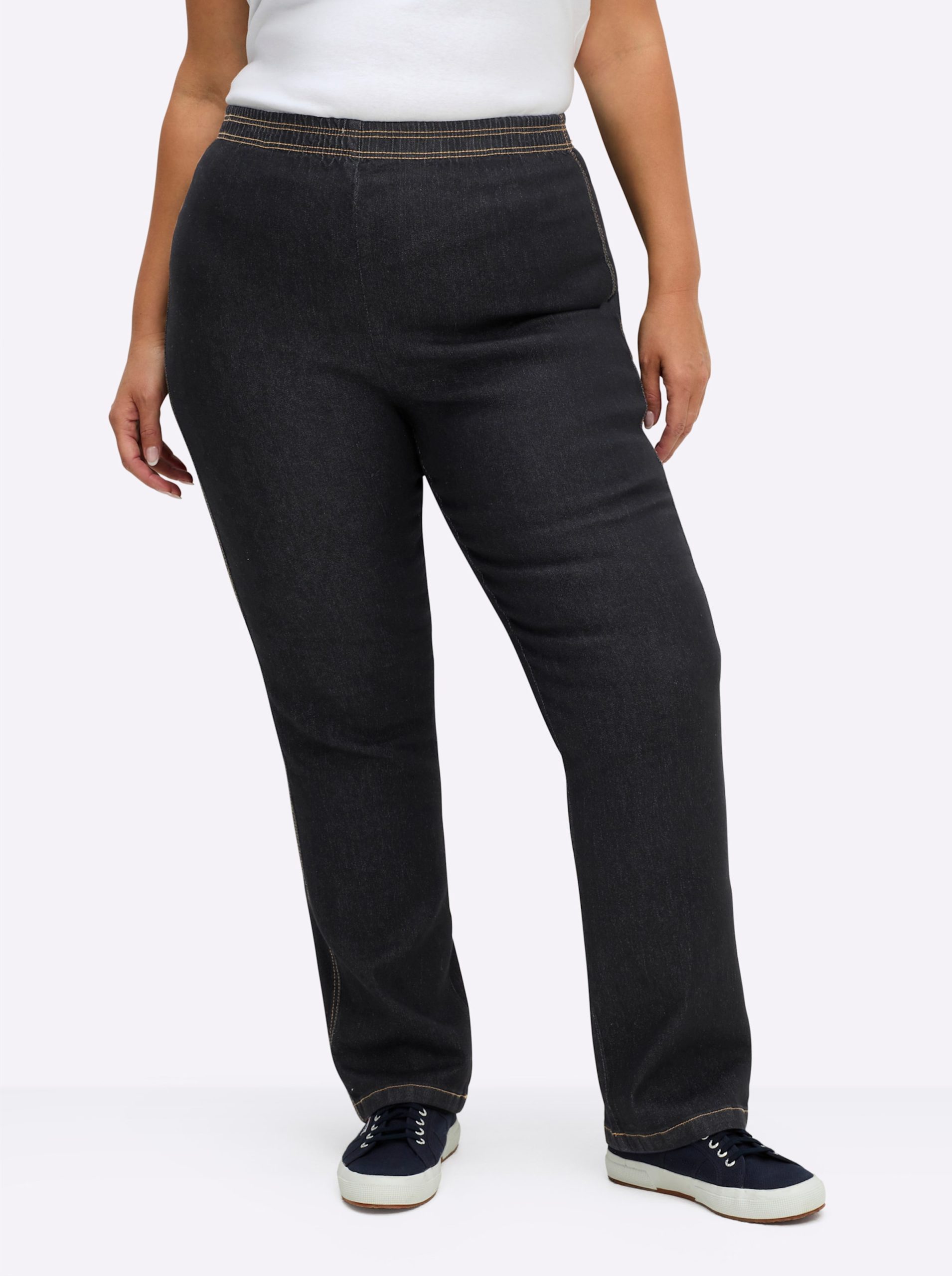 stretch-jeans-879gbb-1.jpg stretch jeans – Bild 1