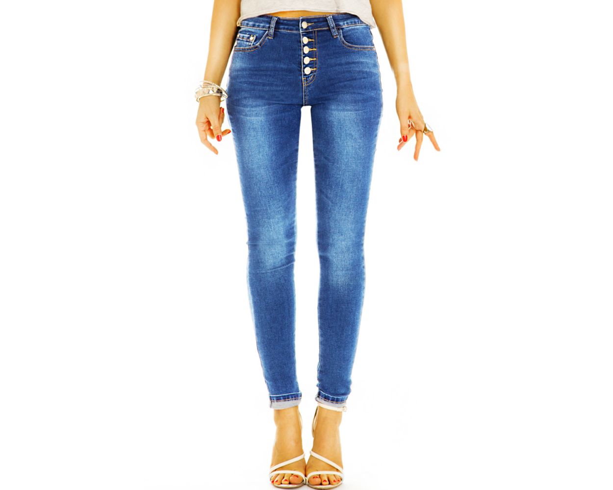 stretch-jeans-damen-009kzb-1.jpg stretch jeans damen – Bild 1