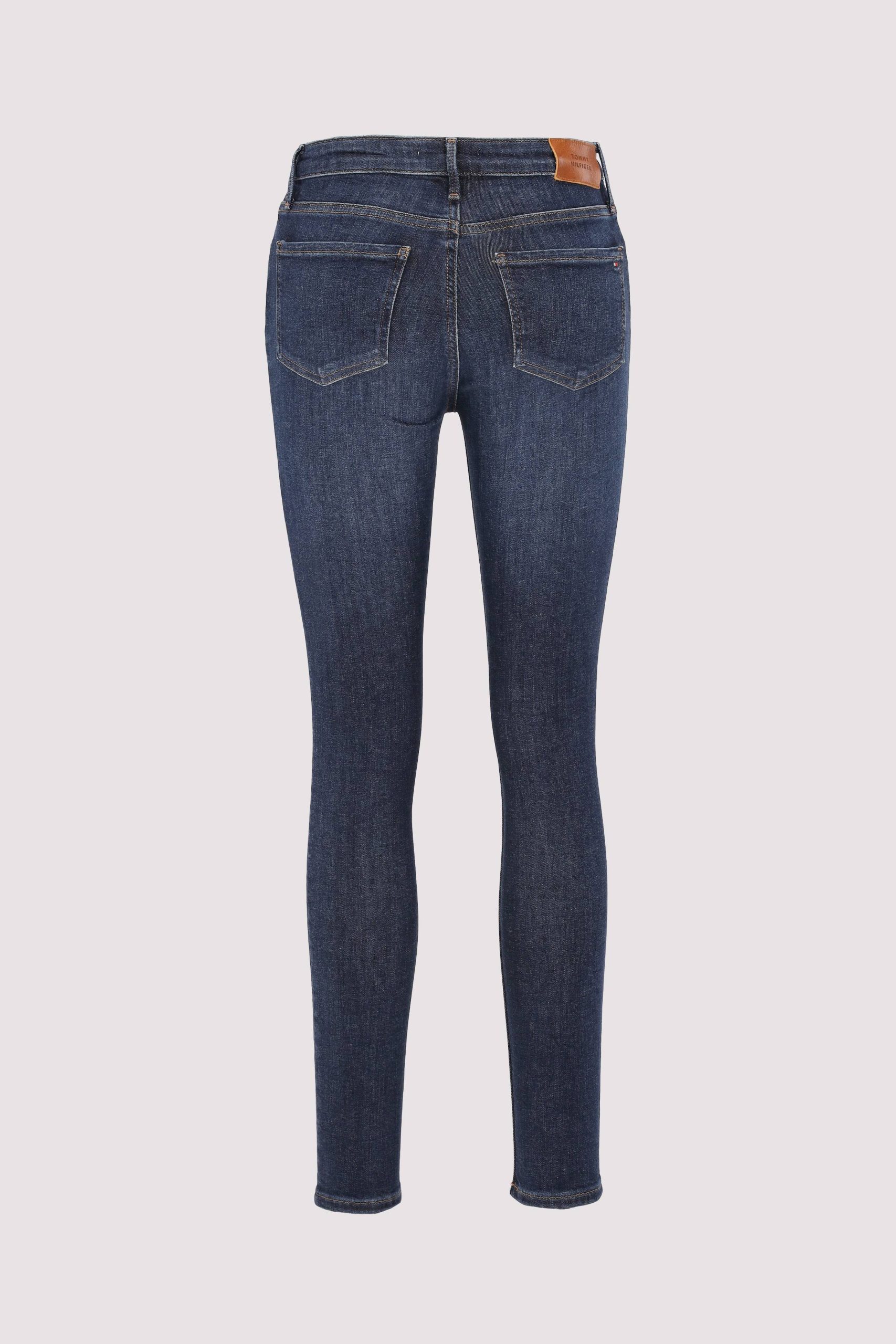 stretch-jeans-damen-312ila-1.jpg stretch jeans damen – Bild 1