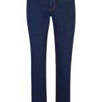stretch jeans damen