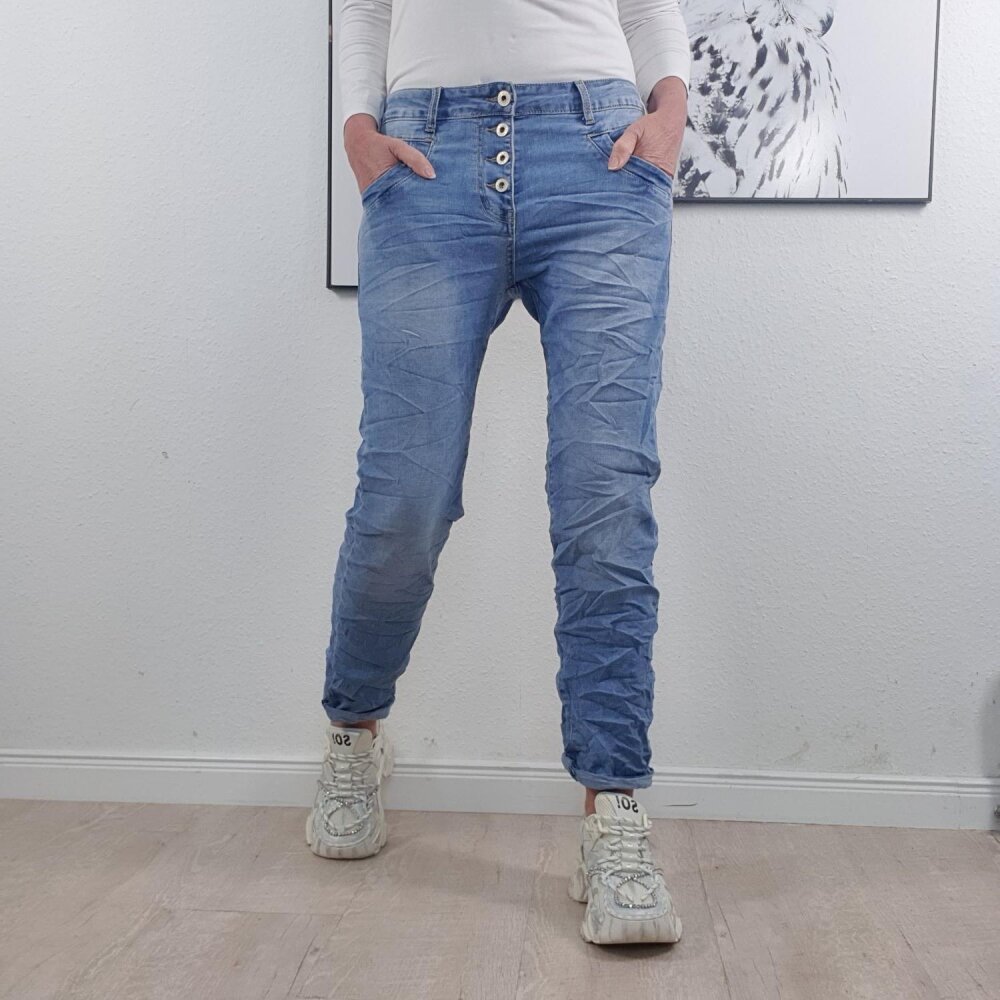 stretch-jeans-damen-611zdw-1.jpg stretch jeans damen – Bild 1
