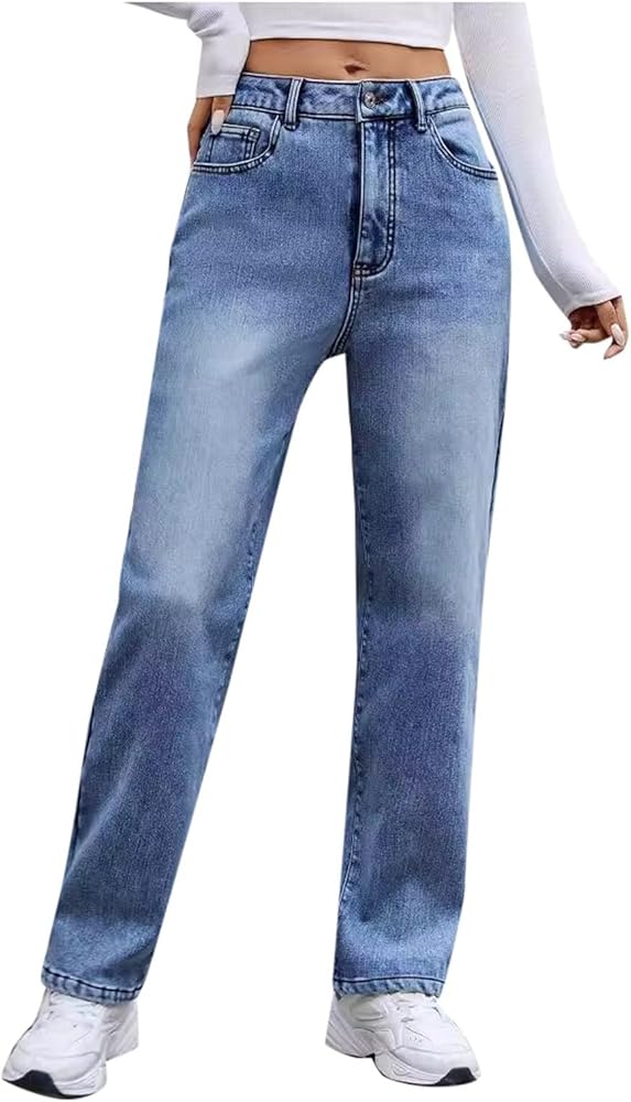 thermojeans-damen-036jdg-1.jpg thermojeans damen – Bild 1