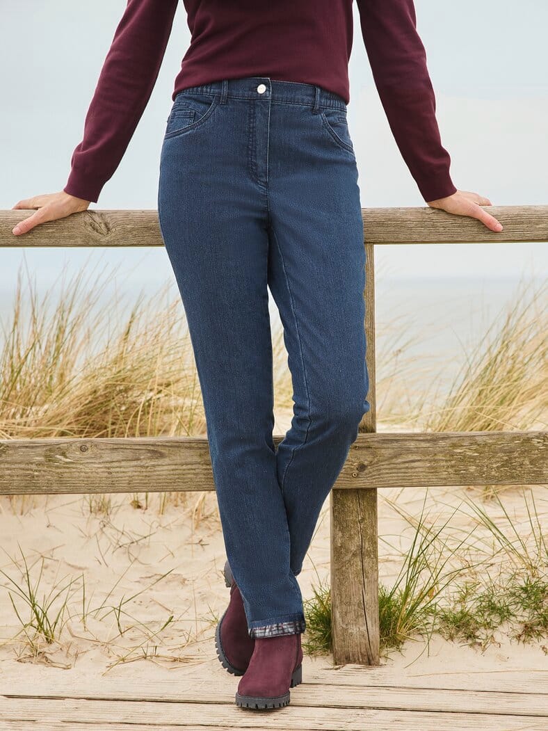 thermojeans-damen-187gjq-1.jpg thermojeans damen – Bild 1