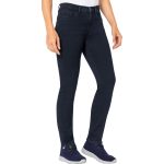 thermojeans damen