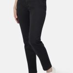 thermojeans damen