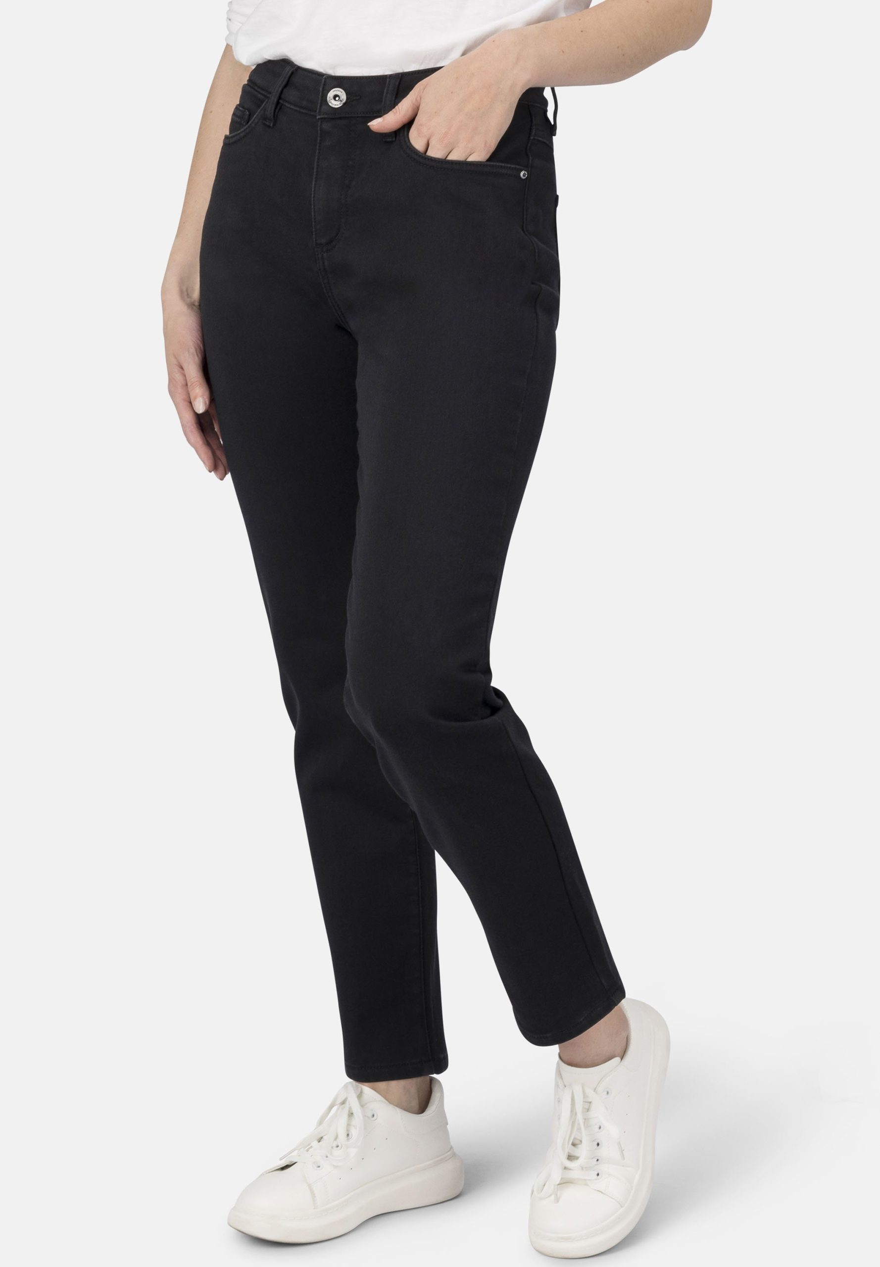 thermojeans-damen-516lni-1.jpg thermojeans damen – Bild 1